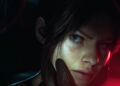 Resident Evil Veronica duyuru fragmanı yayımlandı