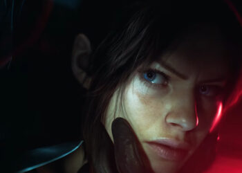 Resident Evil Veronica duyuru fragmanı yayımlandı