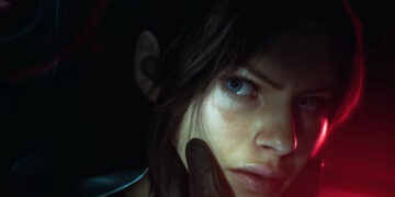 Resident Evil Veronica duyuru fragmanı yayımlandı
