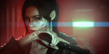 Resident Evil: Veronica Remake 2027’de Geliyor