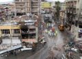 Reyhanlı terör saldırısı davasında karar açıklandı