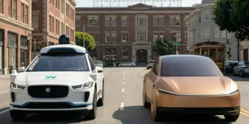 Robotaksi Otonom Sürüş Yarışı: Waymo mu, Tesla mı?