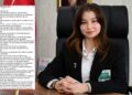 AKP’li meclis üyesinden skandal paylaşım; CHP’den suç duyurusu