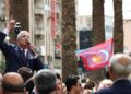 ‘Cumhur’a özel uyarı