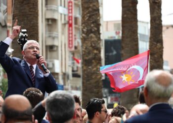 ‘Cumhur’a özel uyarı