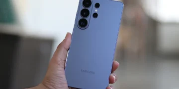 Samsung Galaxy Telefonlar için Yeni Google Play Sistem Güncellemesi Yayınlandı