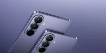 Samsung Galaxy S27 Pro: Daha Kompakt Tasarım ve Güçlü Kamera
