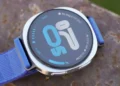 Samsung Galaxy Watch9 ve Watch Ultra 2’nin Şarj Hızları Netleşti