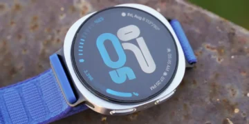 Samsung Galaxy Watch9 ve Watch Ultra 2’nin Şarj Hızları Netleşti