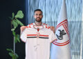 Samsunspor, forvet oyuncusu Fatih Kaya’yı transfer etti