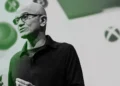 Satya Nadella: Xbox Artık Kendi Gelirini Üretmek Zorunda