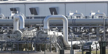 Savaş AB’nin enerji faturasını 47 milyar euro yükseltti