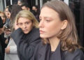 Serenay Sarıkaya’nın uyuşturucu test sonucu çıktı