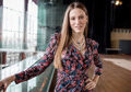 Serenay Sarıkaya’nın uyuşturucu testi negatif çıktı