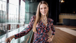 Serenay Sarıkaya’nın uyuşturucu testi negatif çıktı
