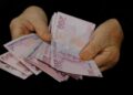 Merkez Bankası ipucunu verdi: Memur ve emeklinin Temmuz maaş tablosu ortaya çıktı