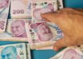 Cüzdanlar mevduatla doluyor: Para yatırana 194 bin lira veriyorlar