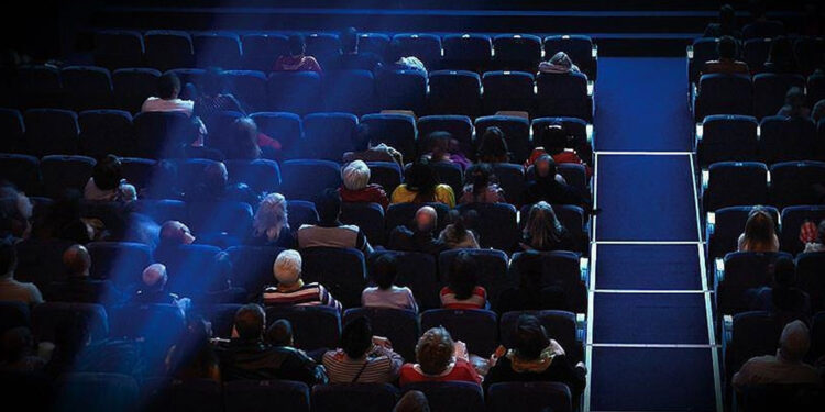 Sinemalarda bu hafta: 8 film beyazperdede