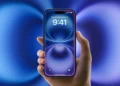 iOS 27 ile iPhone Uygulamalarına Yeni Tasarımlar Geliyor