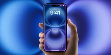 iOS 27 ile iPhone Uygulamalarına Yeni Tasarımlar Geliyor