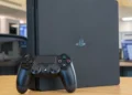 Sosyal Medyada Gündem Olan Çocuğa PlayStation Türkiye’den Jest