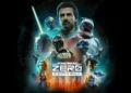 Star Wars Zero Company 27 Ağustos’ta Geliyor