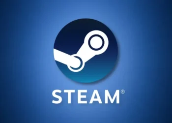 Steam’de 1.328 TL Değerindeki 3 Oyun Ücretsiz Oldu