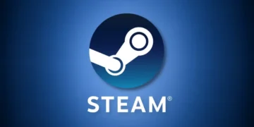 Steam’de 1.328 TL Değerindeki 3 Oyun Ücretsiz Oldu