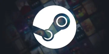 Steam Mağazası Yenilendi Ancak Bağımsız Oyunlar Risk Altında