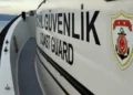 Karadeniz’de Türk balıkçı teknesine saldırı. 1 ölü, 4 yaralı