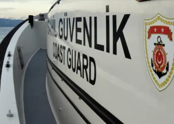 Karadeniz’de Türk balıkçı teknesine saldırı. 1 ölü, 4 yaralı