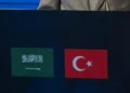 Türkiye ile Suudi Arabistan arasında vize muafiyeti anlaşması Resmi Gazete’de