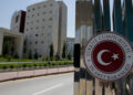Ticaret Bakanlığı, sahte servislere karşı tüketicileri koruyor