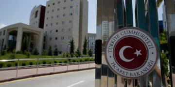Ticaret Bakanlığı, sahte servislere karşı tüketicileri koruyor