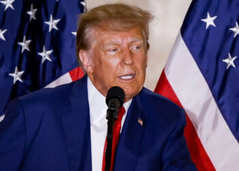 Trump: İran’dan çok kısa sürede ayrılacağız