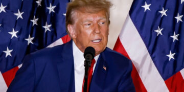 Trump: İran’dan çok kısa sürede ayrılacağız