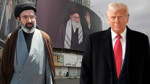 Hamaney’den Trump’ı çıldırtacak mesaj: “Siyonist rejimin yıkılmasına az kaldı”