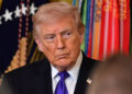 Trump’tan Rusya-Ukrayna görüşmelerine ilişkin açıklama