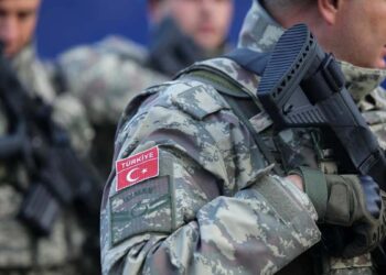 TSK personelinin geçiş yapabileceği meslekler belli oldu