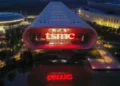 TSMC CEO’su Samsung’un 10 Yıllık Hedefleriyle Alay Etti