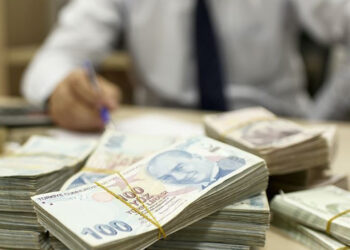 Vergi denetiminde yeni dönem! Bu yıl devreye alınacak