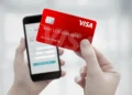 Visa’dan Yapay Zeka ve Stablecoin Tabanlı Yeni Ödeme Çözümleri