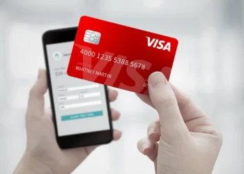 Visa’dan Yapay Zeka ve Stablecoin Tabanlı Yeni Ödeme Çözümleri