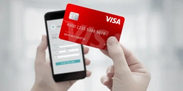 Visa’dan Yapay Zeka ve Stablecoin Tabanlı Yeni Ödeme Çözümleri