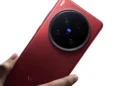 Vivo X500 Ultra’da 10x Zoom Planları İptal Edildi