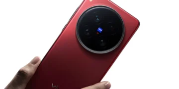 Vivo X500 Ultra’da 10x Zoom Planları İptal Edildi