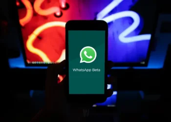 WhatsApp’ta Passkey Nedir ve Nasıl Kurulur?