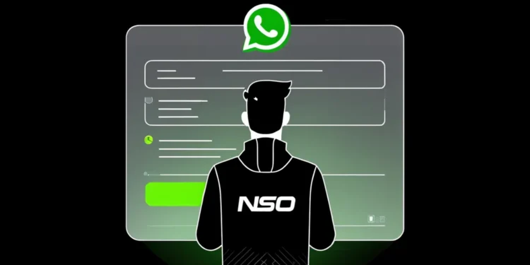 WhatsApp Kullanıcılarına Casus Yazılım Tehlikesi