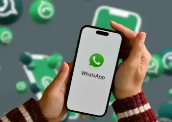 WhatsApp’a Çoklu Hesap Desteği Geliyor
