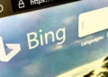 Windows 11’de Bing’i Kapatma Dönemi Başlıyor